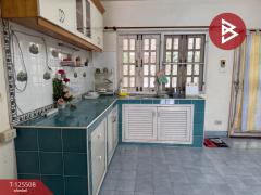 ขายทาวน์เฮ้าส์ 2 ชั้น หมู่บ้านบางใหญ่ซิตี้ นนทบุรี-202510310945001761878700074.jpg