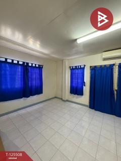 ขายทาวน์เฮ้าส์ 2 ชั้น หมู่บ้านบางใหญ่ซิตี้ นนทบุรี-202510310945001761878700635.jpg