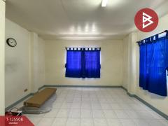 ขายทาวน์เฮ้าส์ 2 ชั้น หมู่บ้านบางใหญ่ซิตี้ นนทบุรี-202510310945011761878701213.jpg