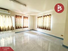 ขายทาวน์เฮ้าส์ 2 ชั้น หมู่บ้านบางใหญ่ซิตี้ นนทบุรี-202510310945021761878702068.jpg