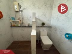 ขายทาวน์เฮ้าส์ 2 ชั้น หมู่บ้านบางใหญ่ซิตี้ นนทบุรี-202510310945041761878704511.jpg