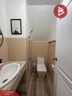 ขายทาวน์เฮ้าส์ 2 ชั้น หมู่บ้านบางใหญ่ซิตี้ นนทบุรี-202510310945051761878705910.jpg