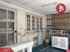 ขายทาวน์เฮ้าส์ 2 ชั้น หมู่บ้านบางใหญ่ซิตี้ นนทบุรี-202510310945061761878706931.jpg