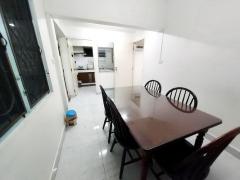 [ให้เช่า] FOR RENT SAMMAKORN RAMKHAMHAENG 112 / 3 bedrooms 3 bathrooms / 60 Sqw. 160 Sqm. **25,000** CLOSE TO THE PASEO TOWN RAMKHAMHAENG-202510310951361761879096568.jpg