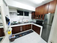 [ให้เช่า] FOR RENT SAMMAKORN RAMKHAMHAENG 112 / 3 bedrooms 3 bathrooms / 60 Sqw. 160 Sqm. **25,000** CLOSE TO THE PASEO TOWN RAMKHAMHAENG-202510310951371761879097045.jpg