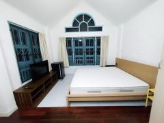 [ให้เช่า] FOR RENT SAMMAKORN RAMKHAMHAENG 112 / 3 bedrooms 3 bathrooms / 60 Sqw. 160 Sqm. **25,000** CLOSE TO THE PASEO TOWN RAMKHAMHAENG-202510310951371761879097543.jpg