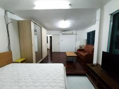 [ให้เช่า] FOR RENT SAMMAKORN RAMKHAMHAENG 112 / 3 bedrooms 3 bathrooms / 60 Sqw. 160 Sqm. **25,000** CLOSE TO THE PASEO TOWN RAMKHAMHAENG-202510310951381761879098027.jpg