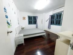 [ให้เช่า] FOR RENT SAMMAKORN RAMKHAMHAENG 112 / 3 bedrooms 3 bathrooms / 60 Sqw. 160 Sqm. **25,000** CLOSE TO THE PASEO TOWN RAMKHAMHAENG-202510310951381761879098515.jpg