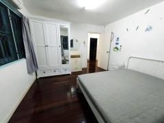 [ให้เช่า] FOR RENT SAMMAKORN RAMKHAMHAENG 112 / 3 bedrooms 3 bathrooms / 60 Sqw. 160 Sqm. **25,000** CLOSE TO THE PASEO TOWN RAMKHAMHAENG-202510310951381761879098994.jpg