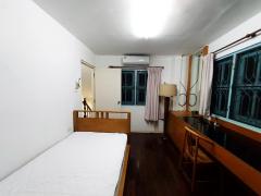 [ให้เช่า] FOR RENT SAMMAKORN RAMKHAMHAENG 112 / 3 bedrooms 3 bathrooms / 60 Sqw. 160 Sqm. **25,000** CLOSE TO THE PASEO TOWN RAMKHAMHAENG-202510310951391761879099953.jpg