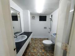 [ให้เช่า] FOR RENT SAMMAKORN RAMKHAMHAENG 112 / 3 bedrooms 3 bathrooms / 60 Sqw. 160 Sqm. **25,000** CLOSE TO THE PASEO TOWN RAMKHAMHAENG-202510310951401761879100439.jpg