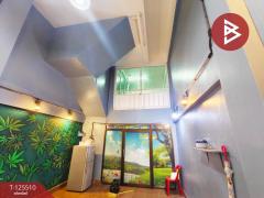 ขาย/เช่าอาคารพาณิชย์ เนื้อที่ 16.8 ตร.วา ตลาด จันทบุรี-202510310951411761879101372.jpg