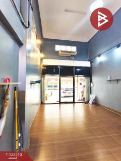 ขาย/เช่าอาคารพาณิชย์ เนื้อที่ 16.8 ตร.วา ตลาด จันทบุรี-202510310951411761879101913.jpg