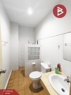 ขาย/เช่าอาคารพาณิชย์ เนื้อที่ 16.8 ตร.วา ตลาด จันทบุรี-202510310951421761879102440.jpg