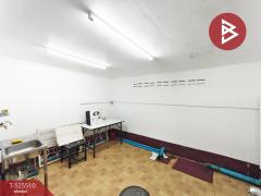 ขาย/เช่าอาคารพาณิชย์ เนื้อที่ 16.8 ตร.วา ตลาด จันทบุรี-202510310951431761879103320.jpg