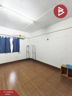 ขาย/เช่าอาคารพาณิชย์ เนื้อที่ 16.8 ตร.วา ตลาด จันทบุรี-202510310951441761879104364.jpg