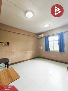 ขาย/เช่าอาคารพาณิชย์ เนื้อที่ 16.8 ตร.วา ตลาด จันทบุรี-202510310951441761879104896.jpg