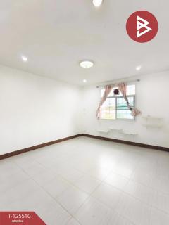 ขาย/เช่าอาคารพาณิชย์ เนื้อที่ 16.8 ตร.วา ตลาด จันทบุรี-202510310951451761879105802.jpg