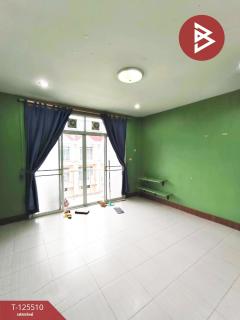 ขาย/เช่าอาคารพาณิชย์ เนื้อที่ 16.8 ตร.วา ตลาด จันทบุรี-202510310951461761879106388.jpg