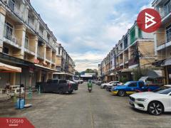 ขาย/เช่าอาคารพาณิชย์ เนื้อที่ 16.8 ตร.วา ตลาด จันทบุรี-202510310951461761879106911.jpg