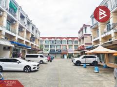 ขาย/เช่าอาคารพาณิชย์ เนื้อที่ 16.8 ตร.วา ตลาด จันทบุรี-202510310951471761879107462.jpg