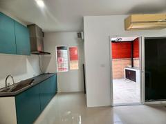 ให้เช่าทาวน์โฮม หมู่บ้านดิเอ็กซ์คลูซีฟ พัฒนาการ44 (The Exclusive-Pattanakarn44) ใกล้ APL หัวหมาก (N.1915)-202510310952121761879132369.jpg