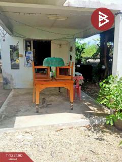 ขายบ้านเดี่ยว 2 ชั้น หมู่บ้านเอื้ออาทรนายายอาม จันทบุรี-202510310952131761879133425.jpg