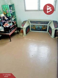 ขายบ้านเดี่ยว 2 ชั้น หมู่บ้านเอื้ออาทรนายายอาม จันทบุรี-202510310952141761879134457.jpg