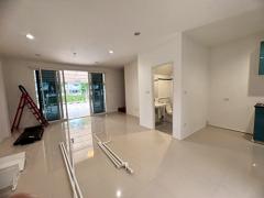 ให้เช่าทาวน์โฮม หมู่บ้านดิเอ็กซ์คลูซีฟ พัฒนาการ44 (The Exclusive-Pattanakarn44) ใกล้ APL หัวหมาก (N.1915)-202510310952141761879134981.jpg