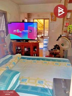 ขายบ้านเดี่ยว 2 ชั้น หมู่บ้านเอื้ออาทรนายายอาม จันทบุรี-202510310952151761879135507.jpg