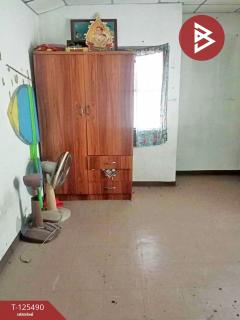 ขายบ้านเดี่ยว 2 ชั้น หมู่บ้านเอื้ออาทรนายายอาม จันทบุรี-202510310952161761879136052.jpg