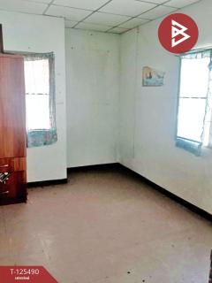 ขายบ้านเดี่ยว 2 ชั้น หมู่บ้านเอื้ออาทรนายายอาม จันทบุรี-202510310952161761879136592.jpg