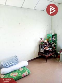 ขายบ้านเดี่ยว 2 ชั้น หมู่บ้านเอื้ออาทรนายายอาม จันทบุรี-202510310952171761879137117.jpg