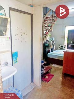 ขายบ้านเดี่ยว 2 ชั้น หมู่บ้านเอื้ออาทรนายายอาม จันทบุรี-202510310952171761879137645.jpg