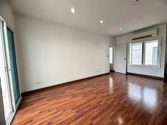 ให้เช่าทาวน์โฮม หมู่บ้านดิเอ็กซ์คลูซีฟ พัฒนาการ44 (The Exclusive-Pattanakarn44) ใกล้ APL หัวหมาก (N.1915)-202510310952181761879138173.jpg