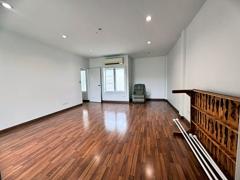 ให้เช่าทาวน์โฮม หมู่บ้านดิเอ็กซ์คลูซีฟ พัฒนาการ44 (The Exclusive-Pattanakarn44) ใกล้ APL หัวหมาก (N.1915)-202510310952181761879138652.jpg