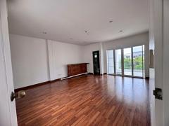 ให้เช่าทาวน์โฮม หมู่บ้านดิเอ็กซ์คลูซีฟ พัฒนาการ44 (The Exclusive-Pattanakarn44) ใกล้ APL หัวหมาก (N.1915)-202510310952191761879139132.jpg