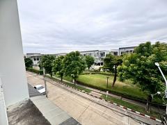 ให้เช่าทาวน์โฮม หมู่บ้านดิเอ็กซ์คลูซีฟ พัฒนาการ44 (The Exclusive-Pattanakarn44) ใกล้ APL หัวหมาก (N.1915)-202510310952191761879139618.jpg