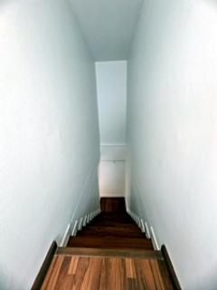 ให้เช่าทาวน์โฮม หมู่บ้านดิเอ็กซ์คลูซีฟ พัฒนาการ44 (The Exclusive-Pattanakarn44) ใกล้ APL หัวหมาก (N.1915)-202510310952201761879140121.jpg