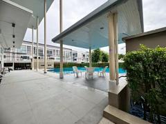 ให้เช่าทาวน์โฮม หมู่บ้านดิเอ็กซ์คลูซีฟ พัฒนาการ44 (The Exclusive-Pattanakarn44) ใกล้ APL หัวหมาก (N.1915)-202510310952211761879141296.jpg