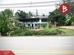 ขายบ้านเดี่ยว 2 ชั้น เนื้อที่ 2 งาน บางสะพาน ประจวบคีรีขันธ์-202510311002111761879731495.jpg