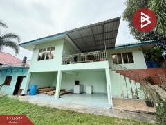 ขายบ้านเดี่ยว 2 ชั้น เนื้อที่ 2 งาน บางสะพาน ประจวบคีรีขันธ์-202510311002121761879732055.jpg