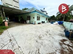 ขายบ้านเดี่ยว 2 ชั้น เนื้อที่ 2 งาน บางสะพาน ประจวบคีรีขันธ์-202510311002121761879732620.jpg