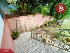 ขายบ้านเดี่ยว 2 ชั้น เนื้อที่ 2 งาน บางสะพาน ประจวบคีรีขันธ์-202510311002131761879733764.jpg