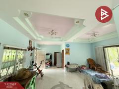 ขายบ้านเดี่ยว 2 ชั้น เนื้อที่ 2 งาน บางสะพาน ประจวบคีรีขันธ์-202510311002141761879734327.jpg