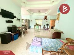 ขายบ้านเดี่ยว 2 ชั้น เนื้อที่ 2 งาน บางสะพาน ประจวบคีรีขันธ์-202510311002141761879734863.jpg