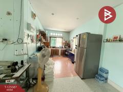 ขายบ้านเดี่ยว 2 ชั้น เนื้อที่ 2 งาน บางสะพาน ประจวบคีรีขันธ์-202510311002151761879735416.jpg