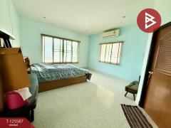 ขายบ้านเดี่ยว 2 ชั้น เนื้อที่ 2 งาน บางสะพาน ประจวบคีรีขันธ์-202510311002151761879735989.jpg