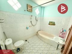 ขายบ้านเดี่ยว 2 ชั้น เนื้อที่ 2 งาน บางสะพาน ประจวบคีรีขันธ์-202510311002171761879737155.jpg