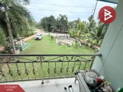 ขายบ้านเดี่ยว 2 ชั้น เนื้อที่ 2 งาน บางสะพาน ประจวบคีรีขันธ์-202510311002181761879738265.jpg